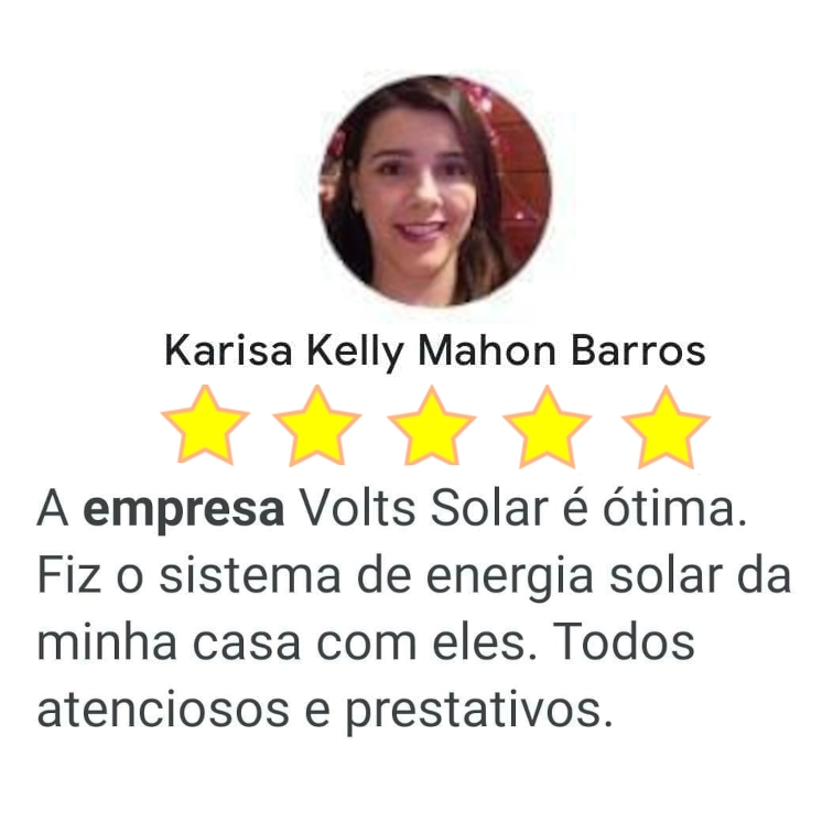 depoimento de cliente